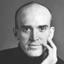 The Hartt School Names Stephen Pier as Director of the Dance Division